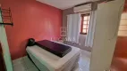 Foto 12 de Casa de Condomínio com 3 Quartos para venda ou aluguel, 120m² em Jardim Santana, Gravatá