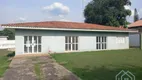 Foto 2 de Casa de Condomínio com 3 Quartos à venda, 298m² em Parque Xangrilá, Campinas