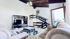 Foto 12 de Casa com 4 Quartos à venda, 409m² em Garcia, Blumenau