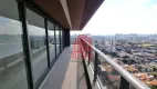 Foto 10 de Apartamento com 4 Quartos à venda, 225m² em Brooklin, São Paulo