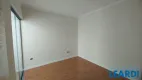 Foto 9 de Sobrado com 2 Quartos à venda, 100m² em Monte Verde, Poços de Caldas