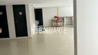 Foto 19 de Apartamento com 1 Quarto à venda, 33m² em Moema, São Paulo