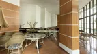 Foto 25 de Apartamento com 4 Quartos para alugar, 124m² em Moema, São Paulo