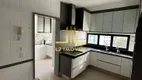 Foto 11 de Apartamento com 4 Quartos à venda, 215m² em Rio Vermelho, Salvador