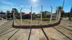 Foto 3 de Lote/Terreno à venda, 320m² em Jardim Pagliato, Sorocaba