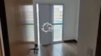 Foto 58 de Apartamento com 2 Quartos à venda, 81m² em Boqueirão, Praia Grande