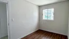 Foto 12 de Apartamento com 2 Quartos à venda, 67m² em Sao Joao, Itajaí