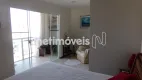 Foto 18 de Casa de Condomínio com 4 Quartos à venda, 279m² em Recreio Ipitanga, Lauro de Freitas