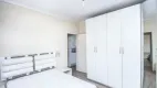 Foto 6 de Apartamento com 2 Quartos à venda, 81m² em São Geraldo, Porto Alegre