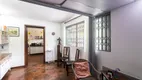 Foto 14 de Casa com 3 Quartos para venda ou aluguel, 375m² em Perdizes, São Paulo