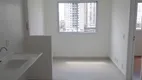 Foto 2 de Apartamento com 2 Quartos à venda, 32m² em Brás, São Paulo