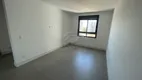 Foto 8 de Apartamento com 3 Quartos à venda, 232m² em Bela Suica, Londrina
