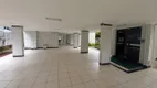 Foto 16 de Apartamento com 2 Quartos à venda, 55m² em Cruzeiro Novo, Brasília