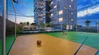 Foto 20 de Apartamento com 3 Quartos à venda, 95m² em Tabuleiro, Barra Velha