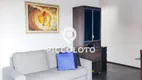Foto 4 de Apartamento com 1 Quarto à venda, 65m² em Botafogo, Campinas