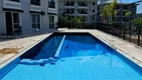 Foto 25 de Apartamento com 2 Quartos à venda, 58m² em Vargem do Bom Jesus, Florianópolis