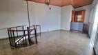 Foto 11 de Apartamento com 4 Quartos à venda, 206m² em Jardim da Penha, Vitória