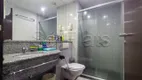 Foto 8 de Flat com 1 Quarto para alugar, 30m² em Chácara Santo Antônio, São Paulo