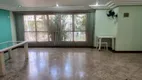 Foto 63 de Apartamento com 2 Quartos à venda, 58m² em Vila Ipojuca, São Paulo