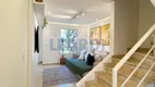 Foto 23 de Casa de Condomínio com 4 Quartos à venda, 160m² em Tamboré, Santana de Parnaíba