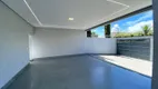Foto 39 de Casa com 3 Quartos à venda, 190m² em Itanhanga I, Caldas Novas