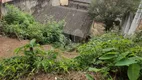 Foto 16 de Lote/Terreno à venda, 242m² em Serra da Cantareira, São Paulo