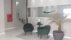 Foto 23 de Apartamento com 2 Quartos à venda, 78m² em Anita Garibaldi, Joinville