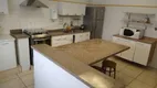 Foto 21 de Cobertura com 2 Quartos à venda, 188m² em Vila Prado, São Carlos