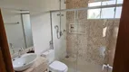 Foto 21 de Casa com 3 Quartos à venda, 400m² em , Hidrolândia