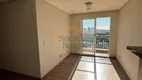 Foto 3 de Apartamento com 2 Quartos à venda, 63m² em Jardim Flor da Montanha, Guarulhos