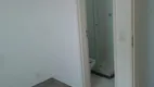 Foto 28 de Apartamento com 3 Quartos à venda, 60m² em Campo Limpo, São Paulo