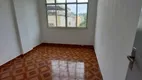 Foto 7 de Apartamento com 1 Quarto à venda, 60m² em Santa Teresa, Rio de Janeiro