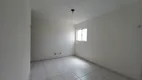 Foto 8 de Apartamento com 2 Quartos à venda, 50m² em Ernesto Geisel, João Pessoa