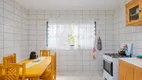 Foto 13 de Casa com 4 Quartos à venda, 180m² em Ahú, Curitiba