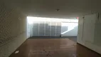 Foto 4 de Sobrado com 2 Quartos à venda, 261m² em Osvaldo Rezende, Uberlândia