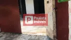 Foto 29 de Sobrado com 5 Quartos para alugar, 300m² em Jardim Ipanema, São Paulo