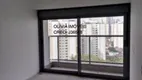 Foto 13 de Apartamento com 4 Quartos à venda, 184m² em Água Branca, São Paulo