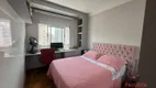 Foto 8 de Apartamento com 3 Quartos à venda, 132m² em Vila Mariana, São Paulo