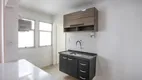 Foto 4 de Apartamento com 1 Quarto à venda, 48m² em Higienópolis, São Paulo