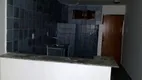 Foto 11 de Apartamento com 3 Quartos à venda, 74m² em Bessa, João Pessoa