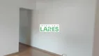 Foto 12 de Apartamento com 2 Quartos para alugar, 62m² em Jardim Ester, São Paulo