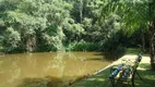 Foto 17 de Fazenda/Sítio com 20 Quartos à venda, 10000m² em Zona Rural, Nazaré Paulista