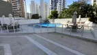 Foto 16 de Apartamento com 3 Quartos à venda, 105m² em Loteamento Aquarius, Salvador