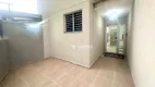 Foto 15 de Apartamento com 2 Quartos à venda, 62m² em Jardim Saira, Sorocaba