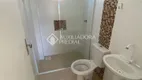 Foto 4 de Sobrado com 2 Quartos à venda, 72m² em Pinheira, Palhoça