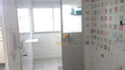 Foto 4 de Apartamento com 2 Quartos à venda, 56m² em Butantã, São Paulo