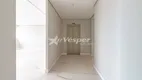 Foto 3 de Cobertura com 3 Quartos à venda, 500m² em Serrinha, Goiânia