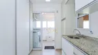 Foto 17 de Apartamento com 3 Quartos à venda, 107m² em Brooklin, São Paulo