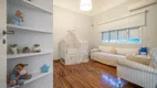 Foto 28 de Casa de Condomínio com 4 Quartos à venda, 381m² em Residencial Parque das Araucárias, Campinas