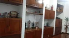 Foto 59 de Casa com 3 Quartos à venda, 335m² em Jabaquara, São Paulo